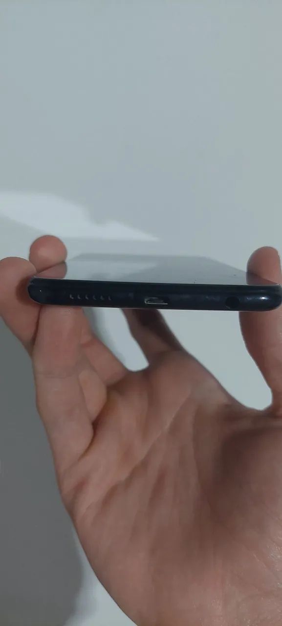 Samsung Galaxy A10s 32GB - Aceito orfertas - Foto 3