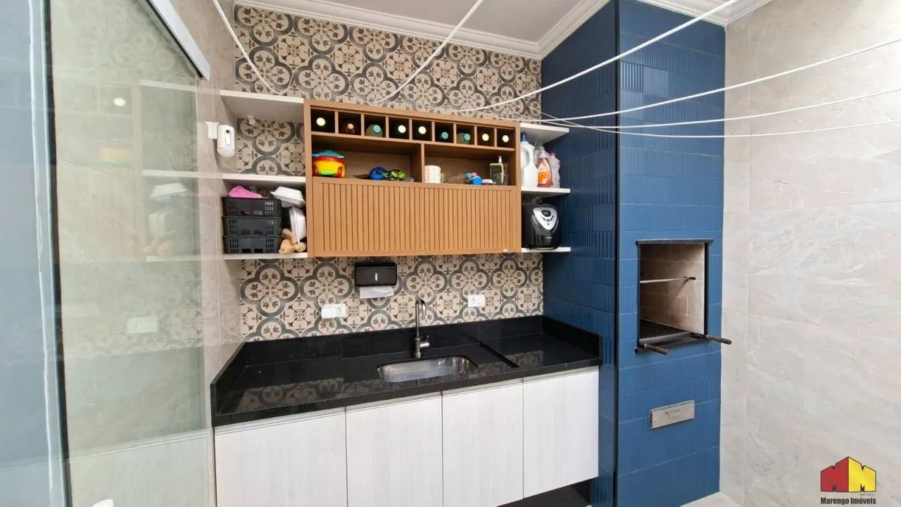 Casa a venda 204m² - Vila Matilde ( 400m do metrô) - Foto 4