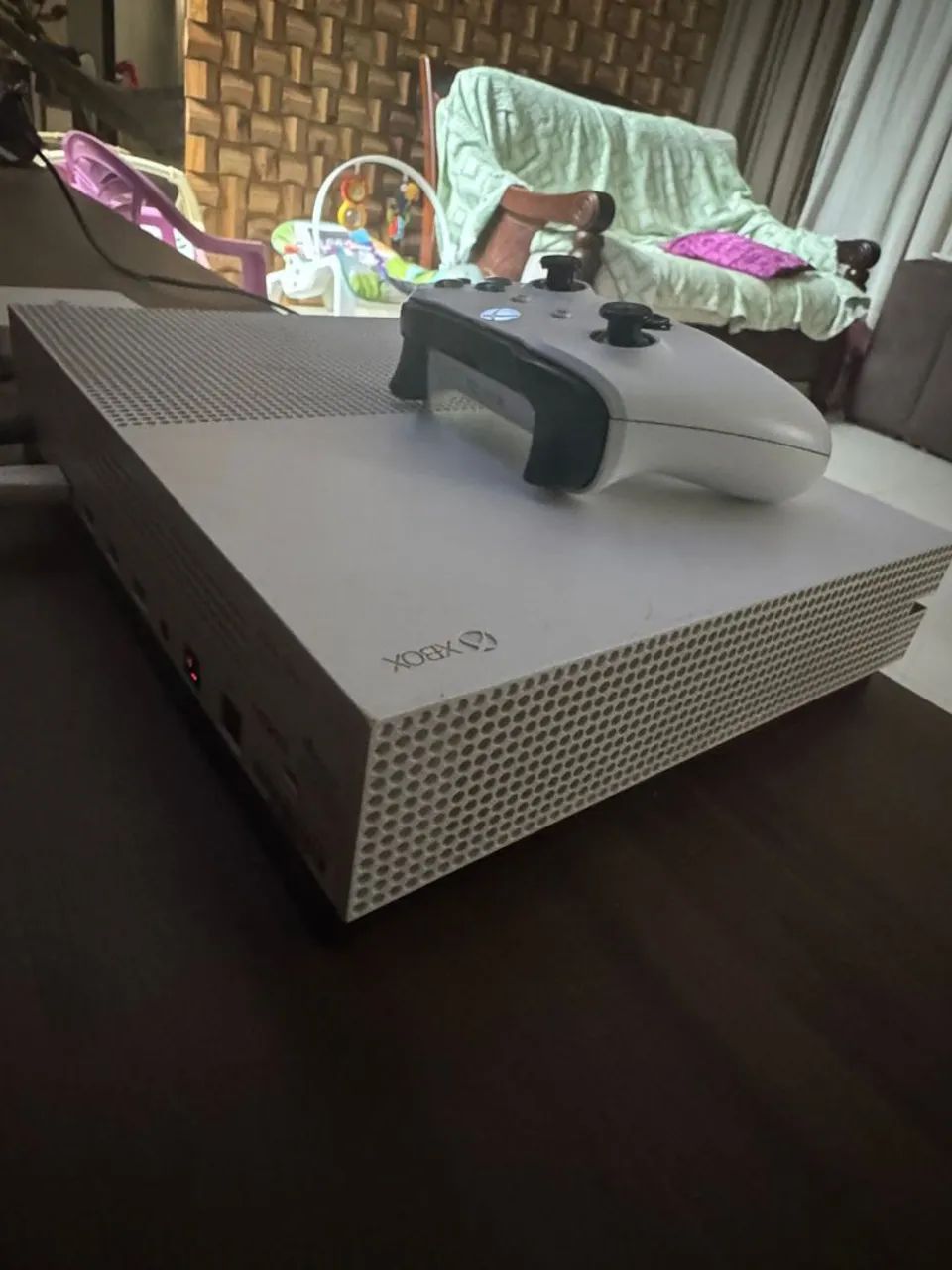 Xbox one S  - Foto 3
