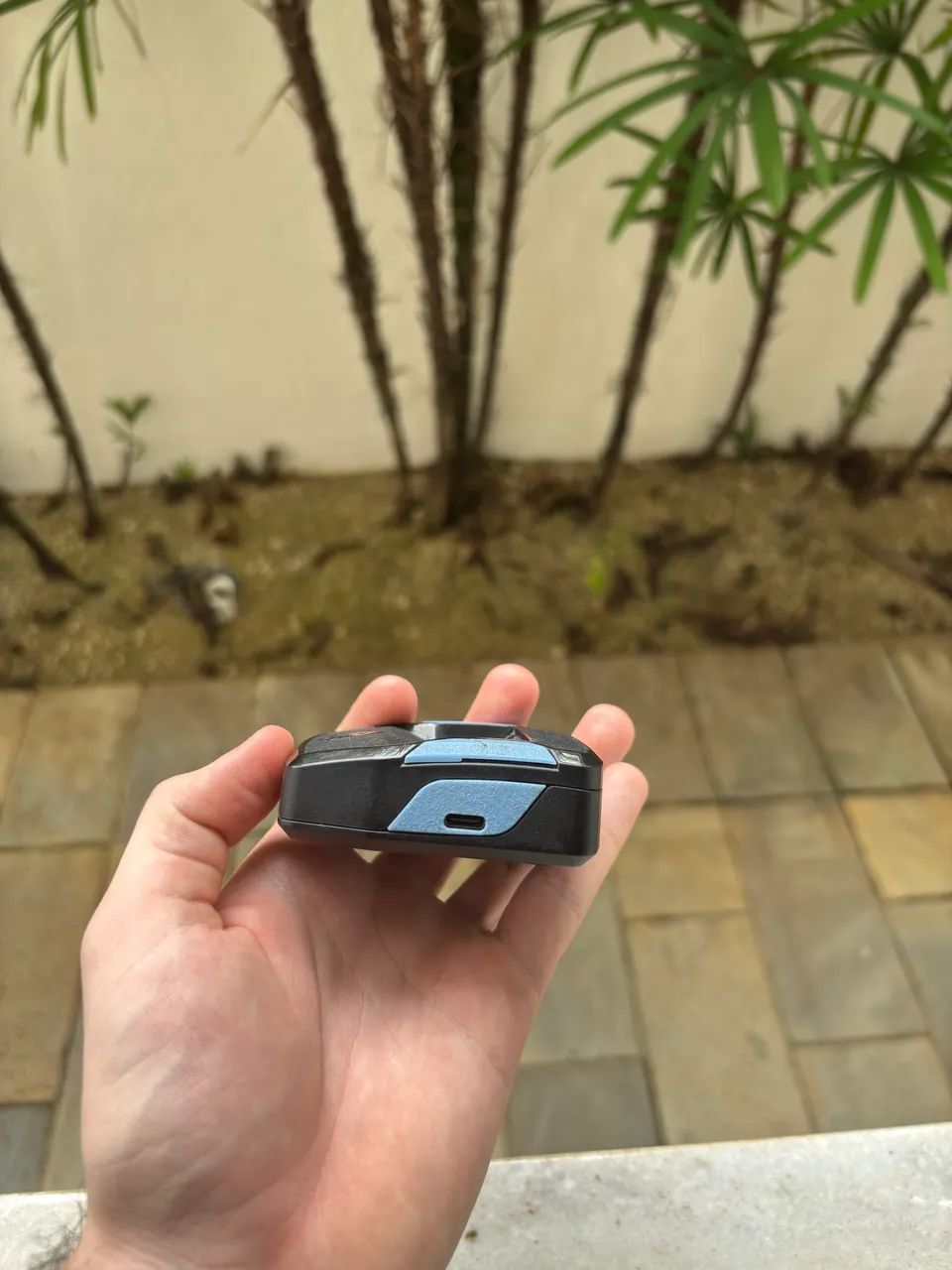 CRONUS ZEN ADAPTADOR PARA CONSOLE - Foto 5