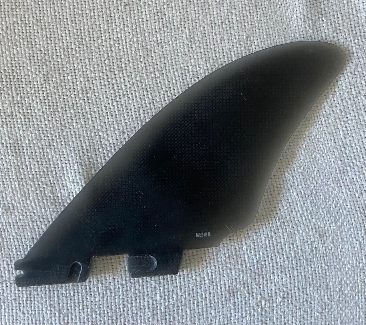 Quilha Avulsa Split Keel - Foto 2