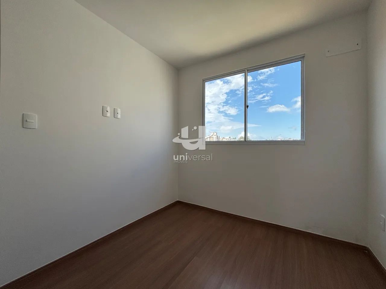 Apartamento 2 quartos - Aeroporto - Foto 2