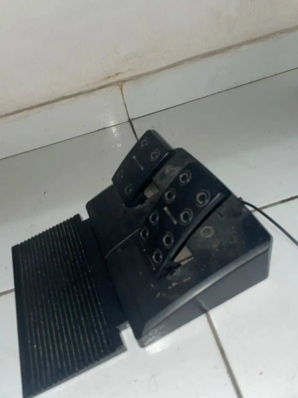 Eletrônico  - Foto 2