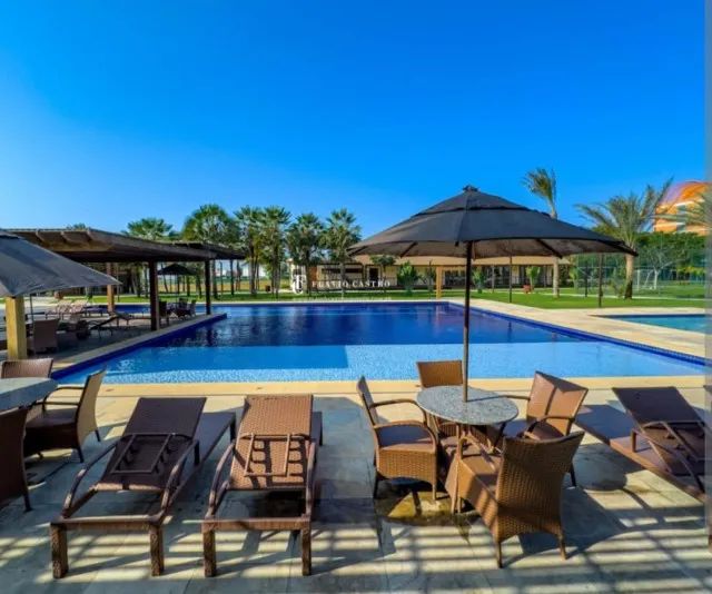 Lote Residencial Cidade Alpha Ceara 1 - Foto 4