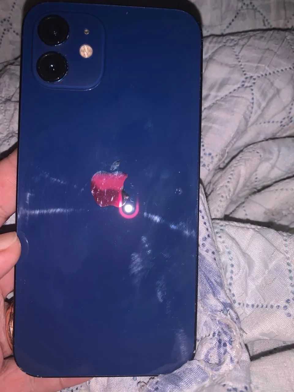 iPhone 12 - Foto 2