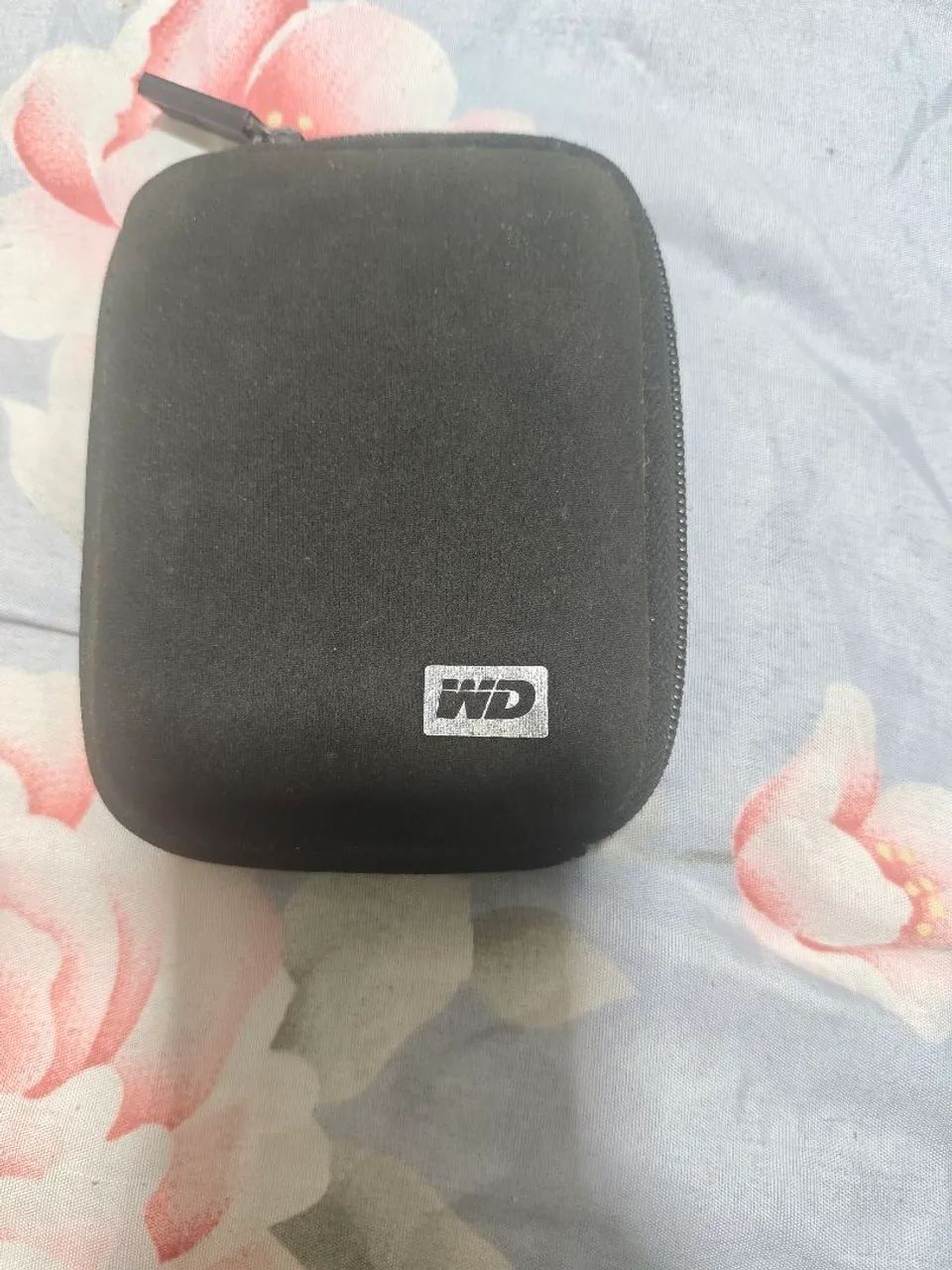 HD EXTERNO WD 2TB - Foto 4