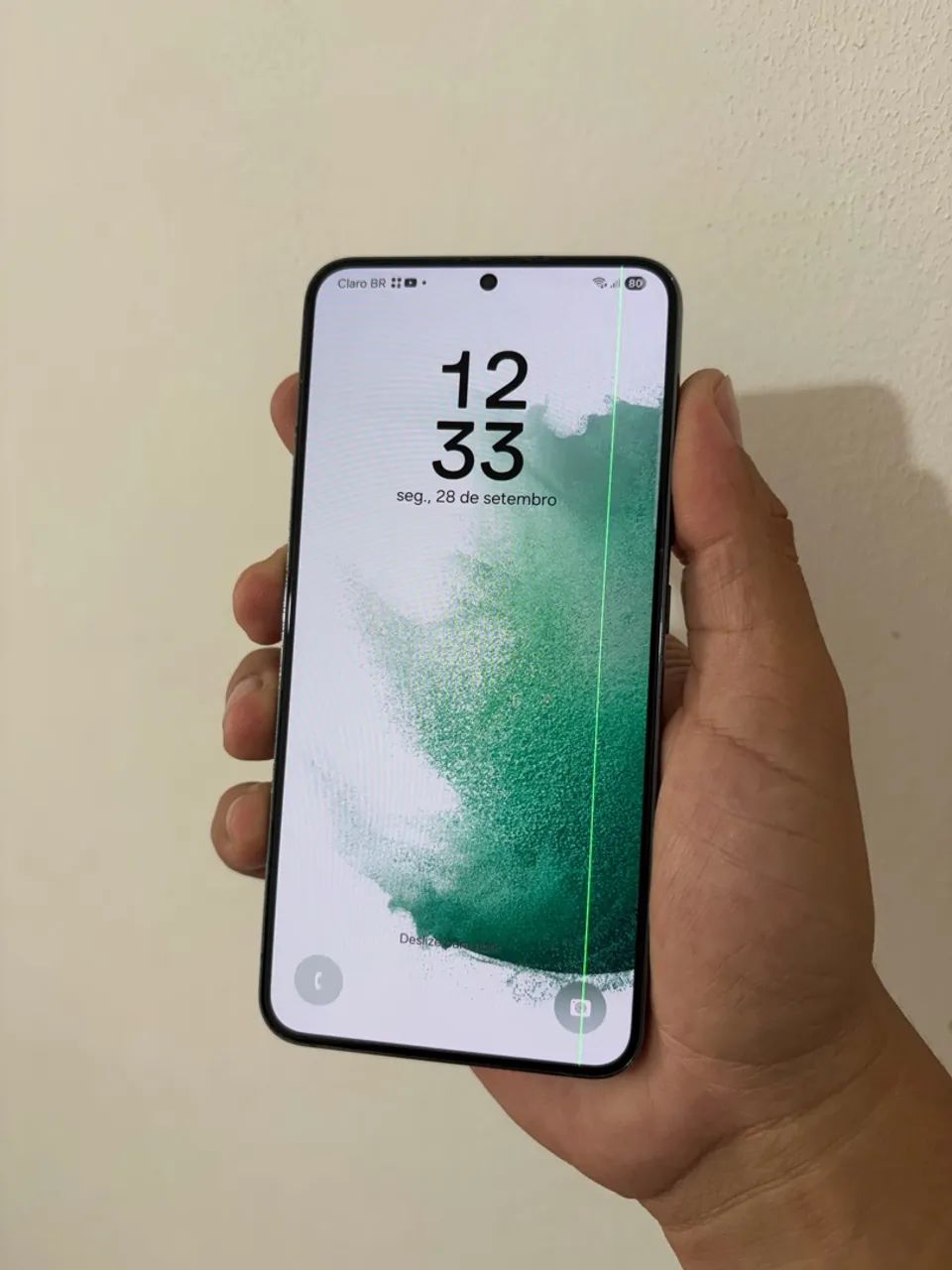 Samsung S22 Plus 128GB 5G - Foto 2