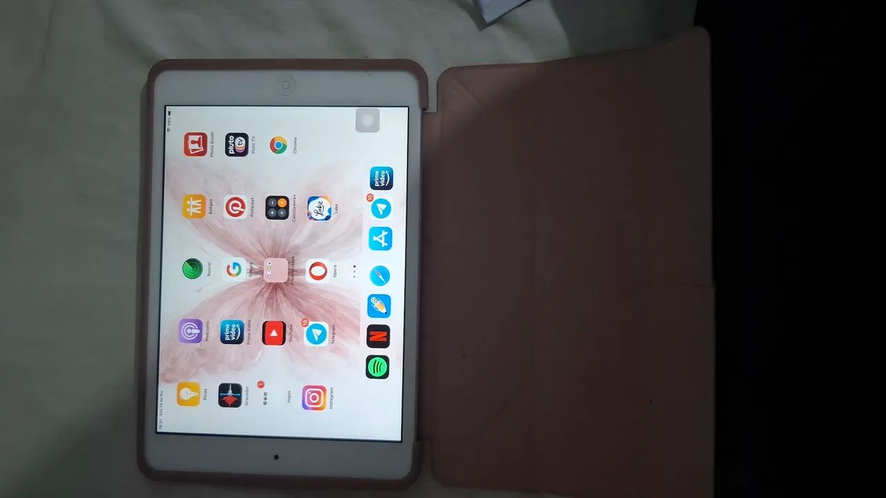 IPAD MINI 2 - Foto 5
