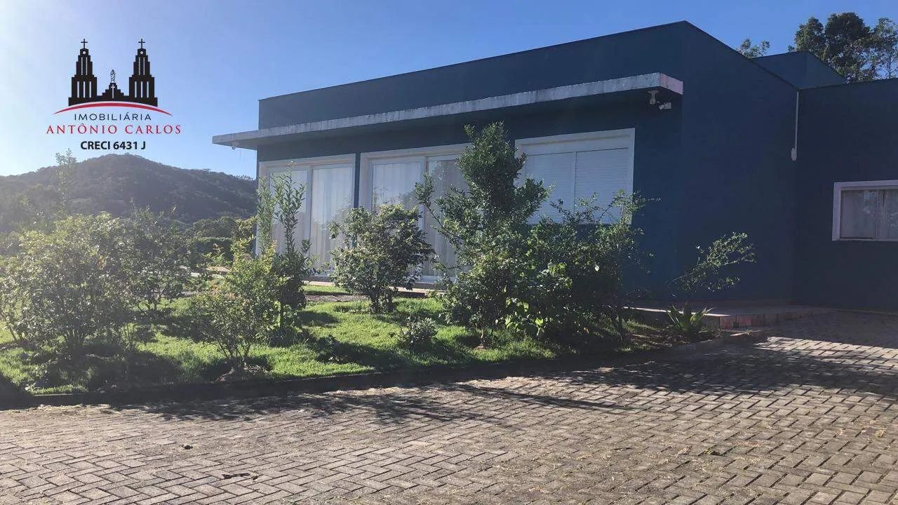 Sítio à venda em São Pedro de Alcântara - Foto 2