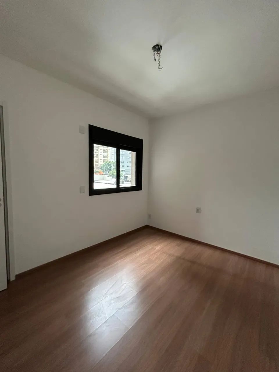 Apartamento à venda, Edifício Ubaya, Residencial Amazonas, Franca, SP - Foto 3