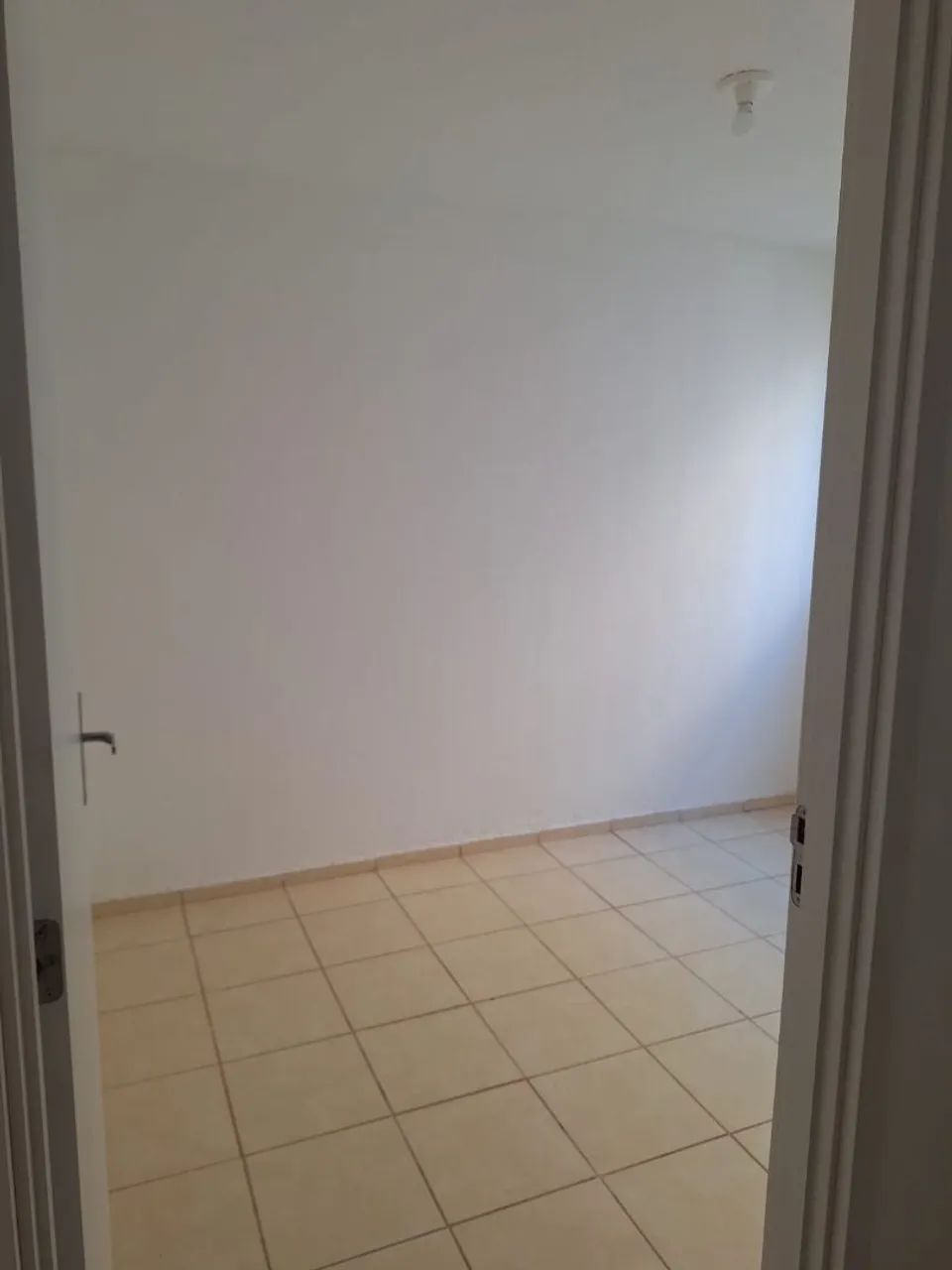 Alugo apartamento  - Foto 4
