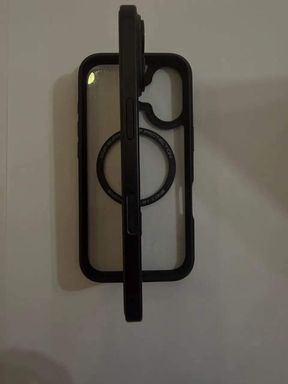 iPhone 16 - Foto 4