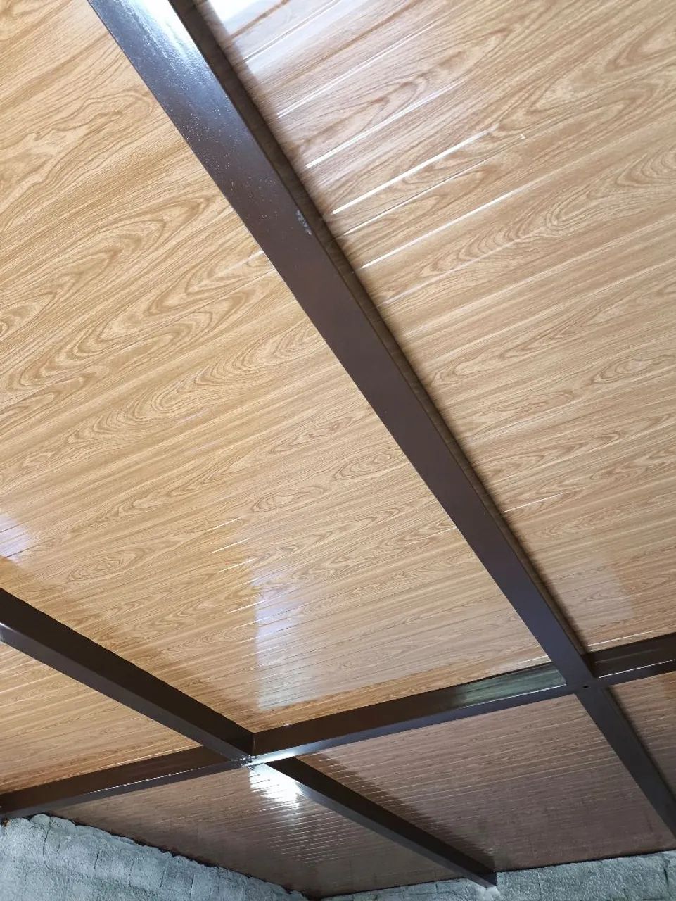Casa em terreno grande (chácara) - Foto 4