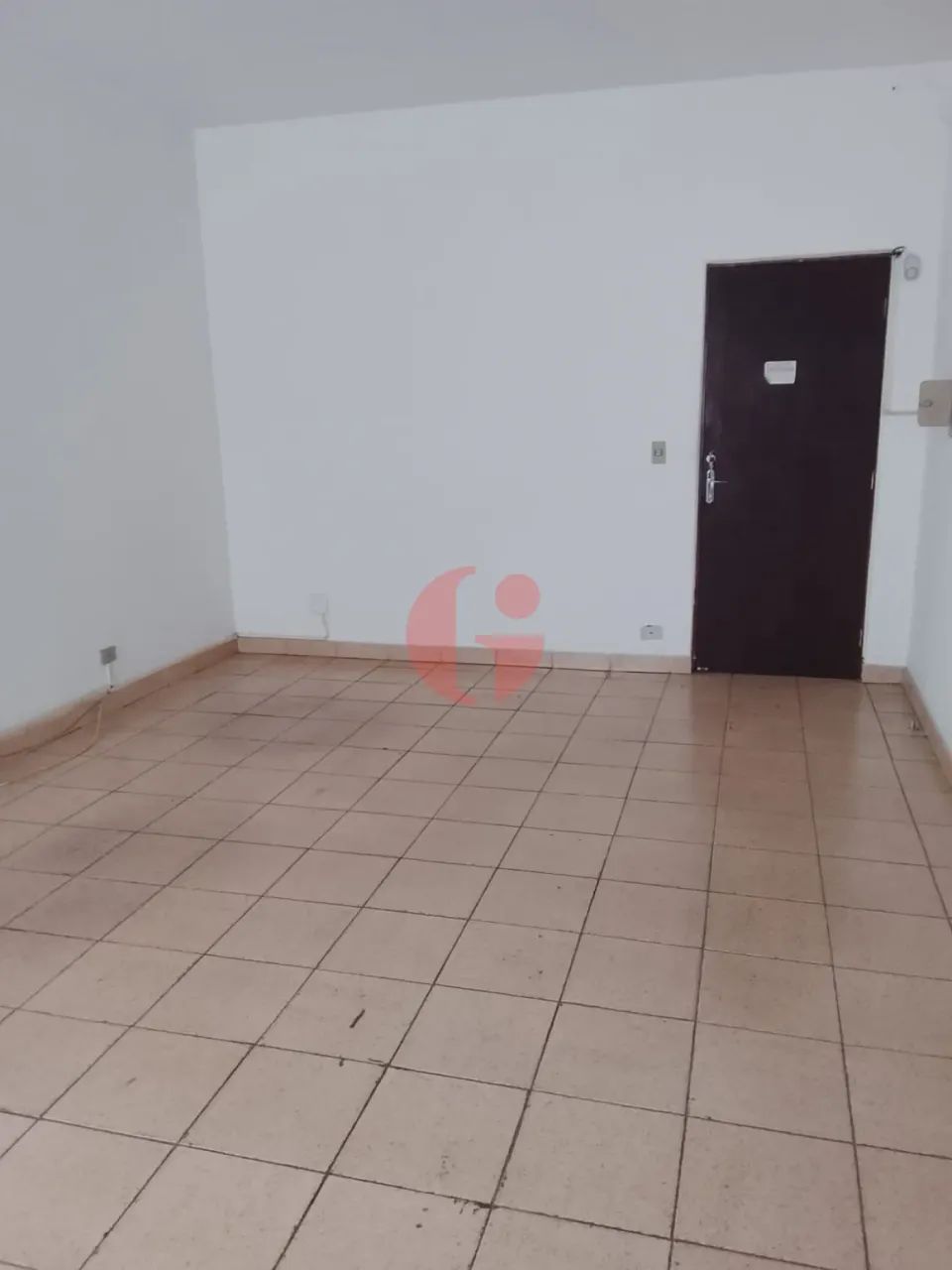 Sala comercial para locação com 1 banheiro e 29 m² - Jardim São Dimas - SJC - Foto 3