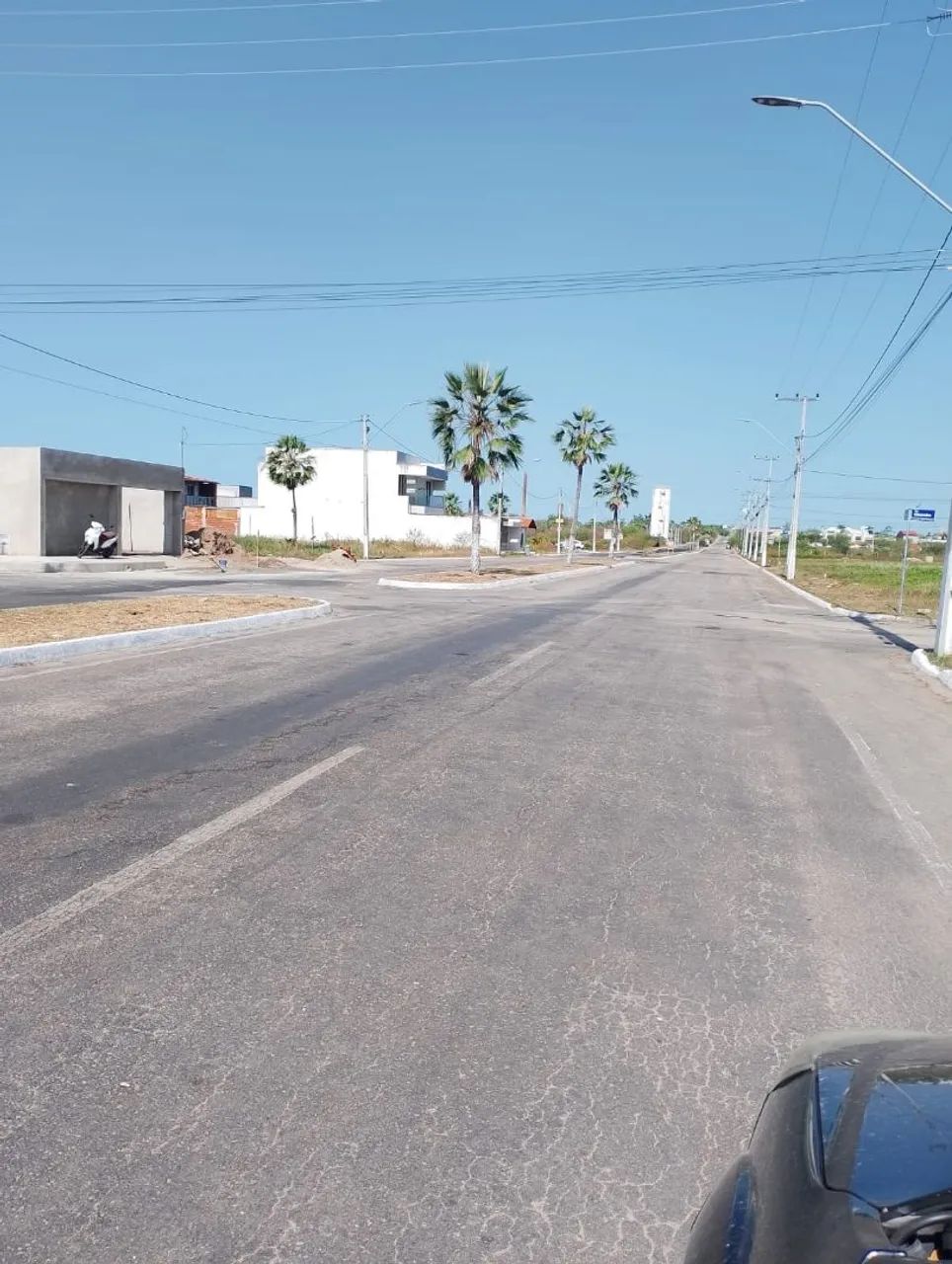 Lotes em Maracanaú pronto para construir. - Foto 2