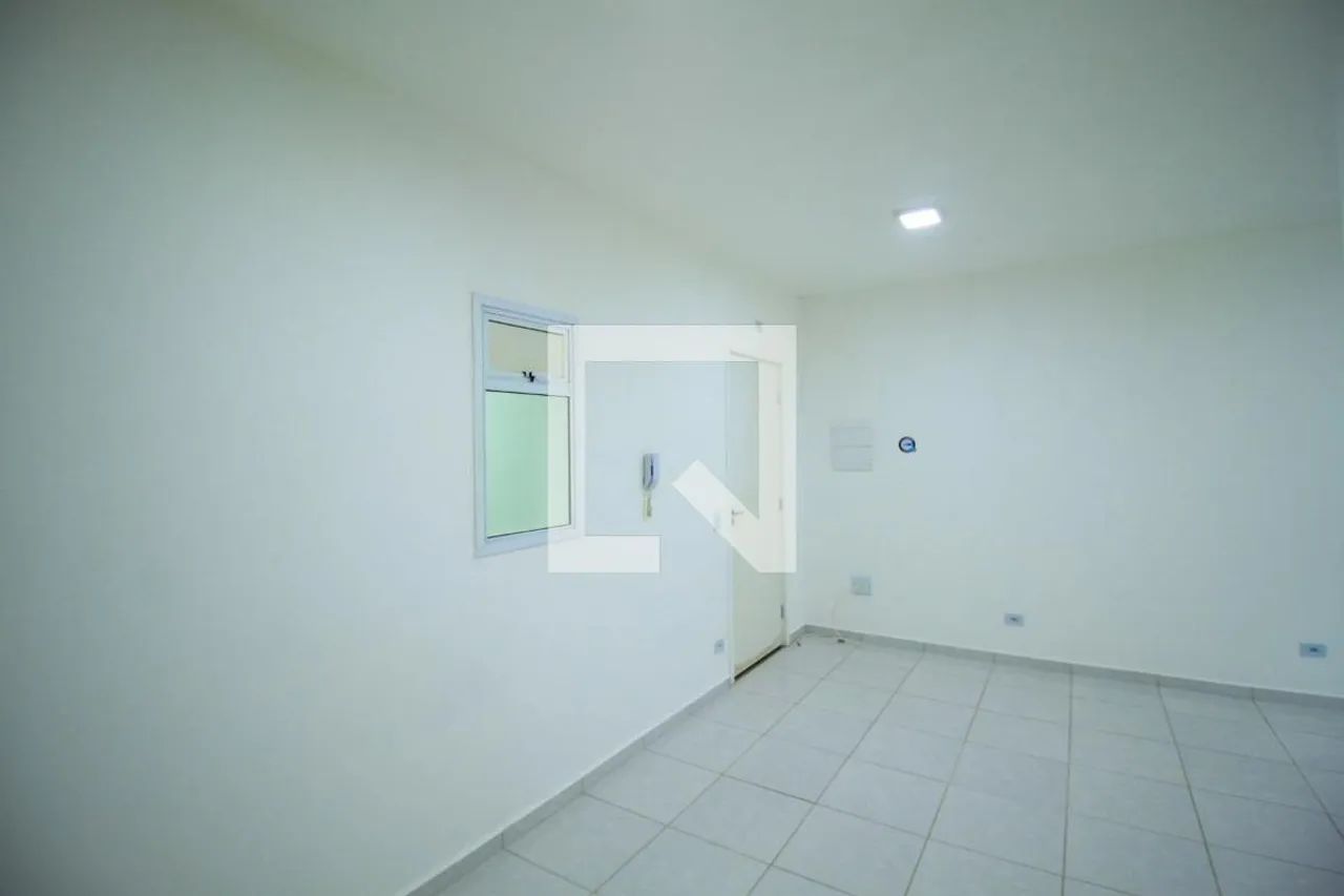 Apartamento à Venda - Mooca, 1 Quarto, 33 m2 - Foto 3