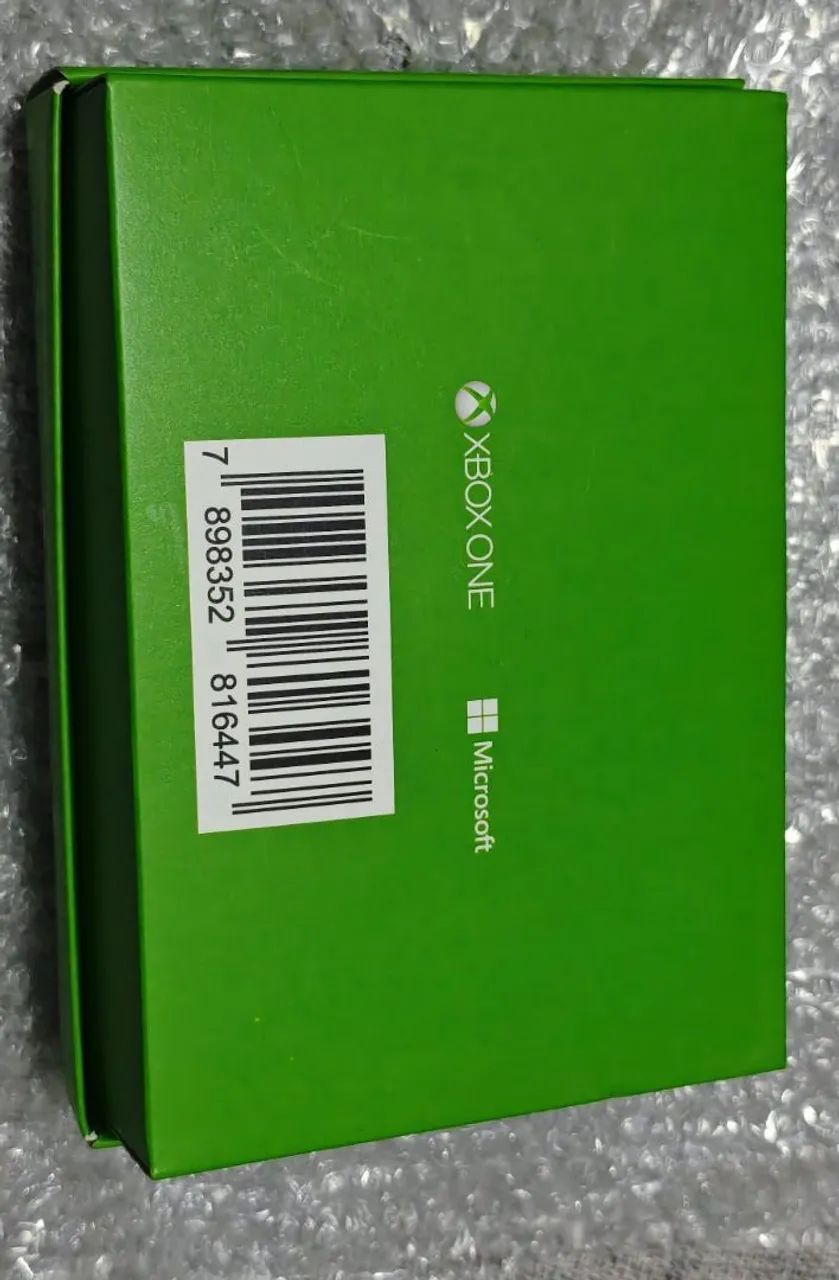 Quebra Cabeça 150 peças Halo 5 - Foto 3