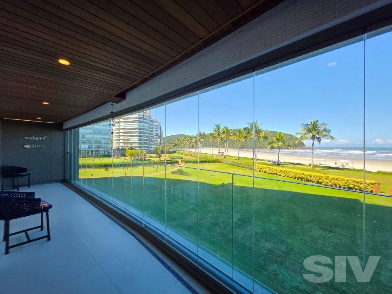 Apartment em Módulo 8 - Galápagos