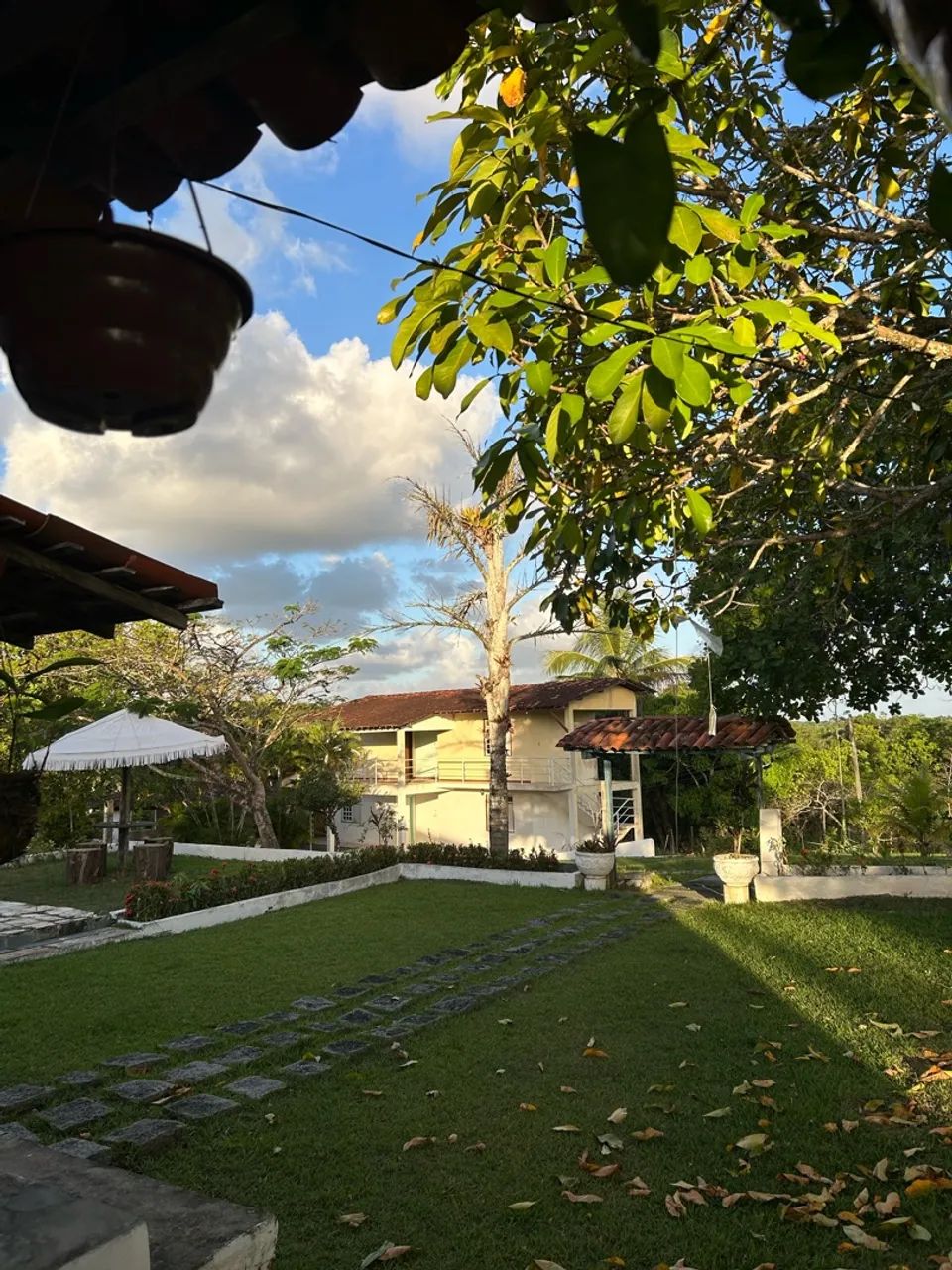 Sítio em São Cristóvão  - Foto 3