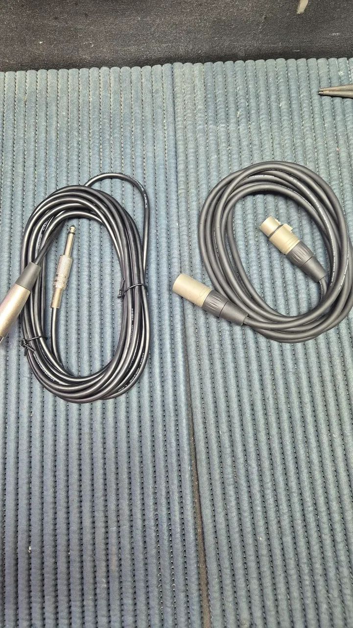 Microfone Arcano + BM800 - Foto 2