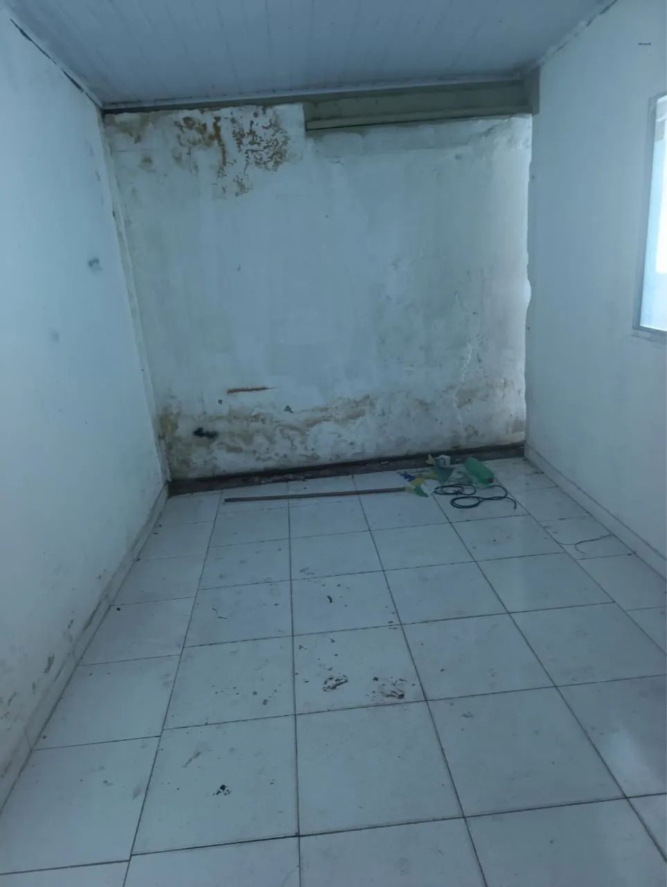 Casa Fernando collor - Foto 5