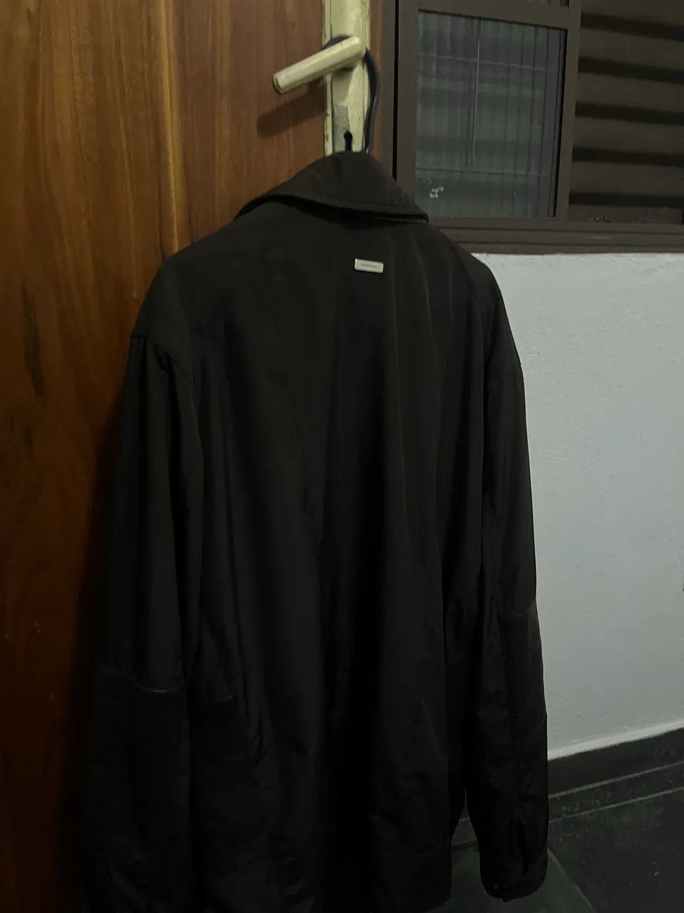 Jaqueta confortavel e elegante  - Foto 5