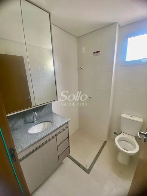 Aluguel Apartamento JARAGUA - Foto 5