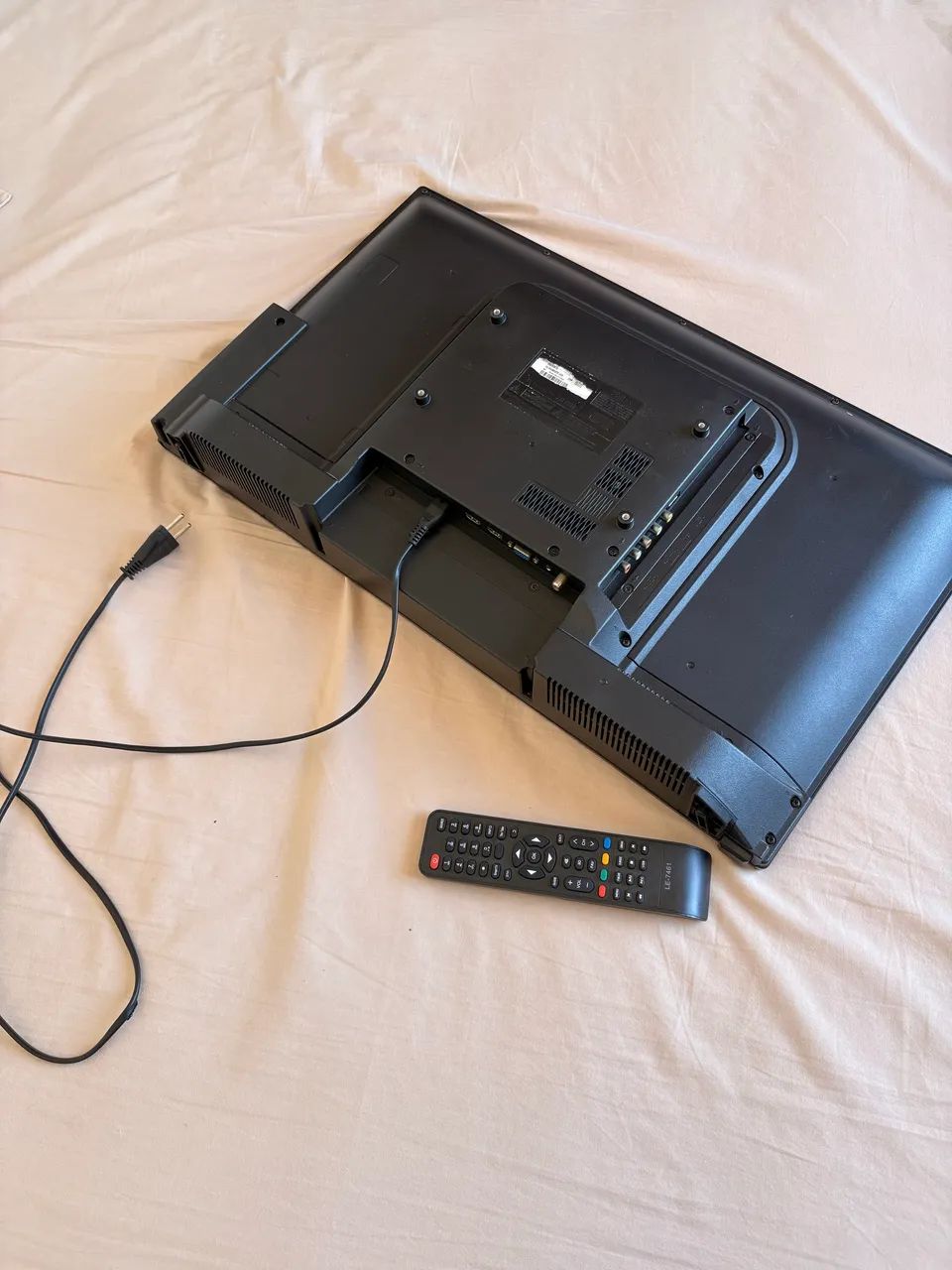 TV 28 polegadas - Philco - Foto 2