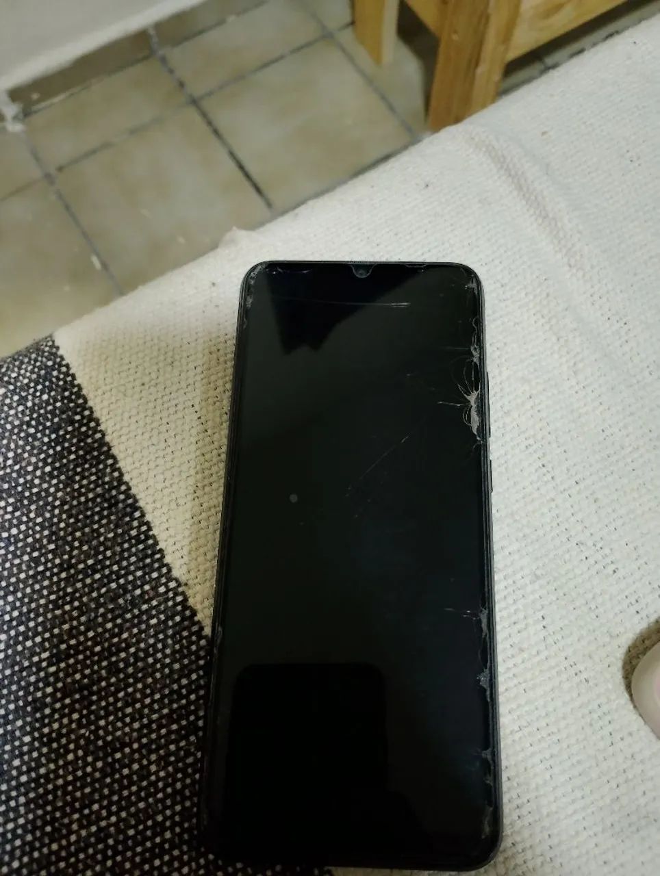 Celular Redimi  - Foto 2