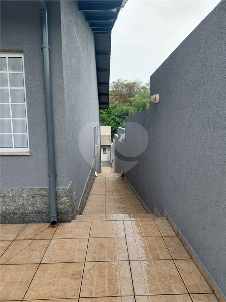 Casa com 3 quartos à venda em Centro - SP - Foto 4