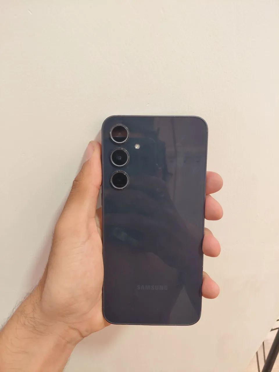 Samsung Galaxy A35 5G  - Foto 4