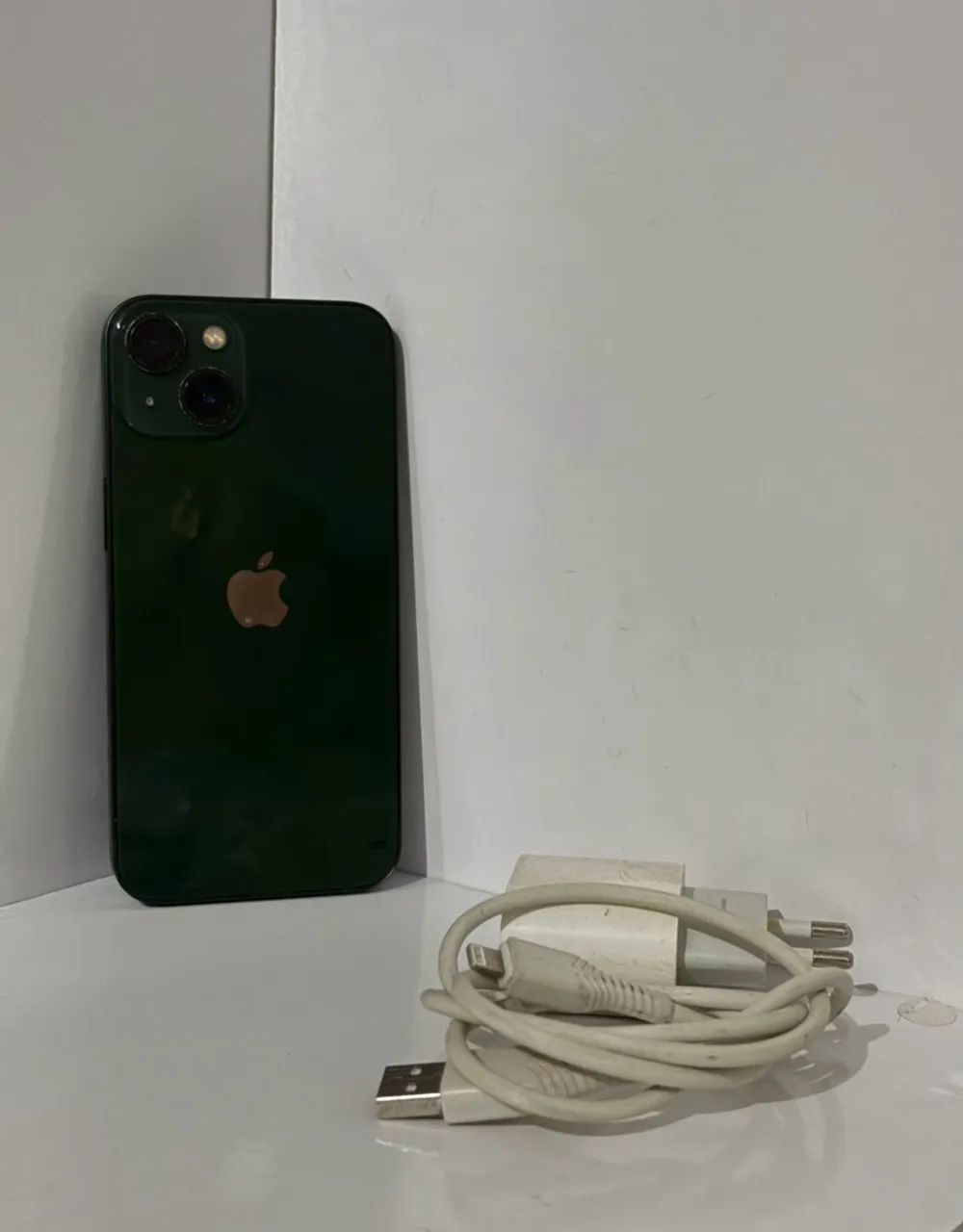 iPhone 13 128GB - Foto 2