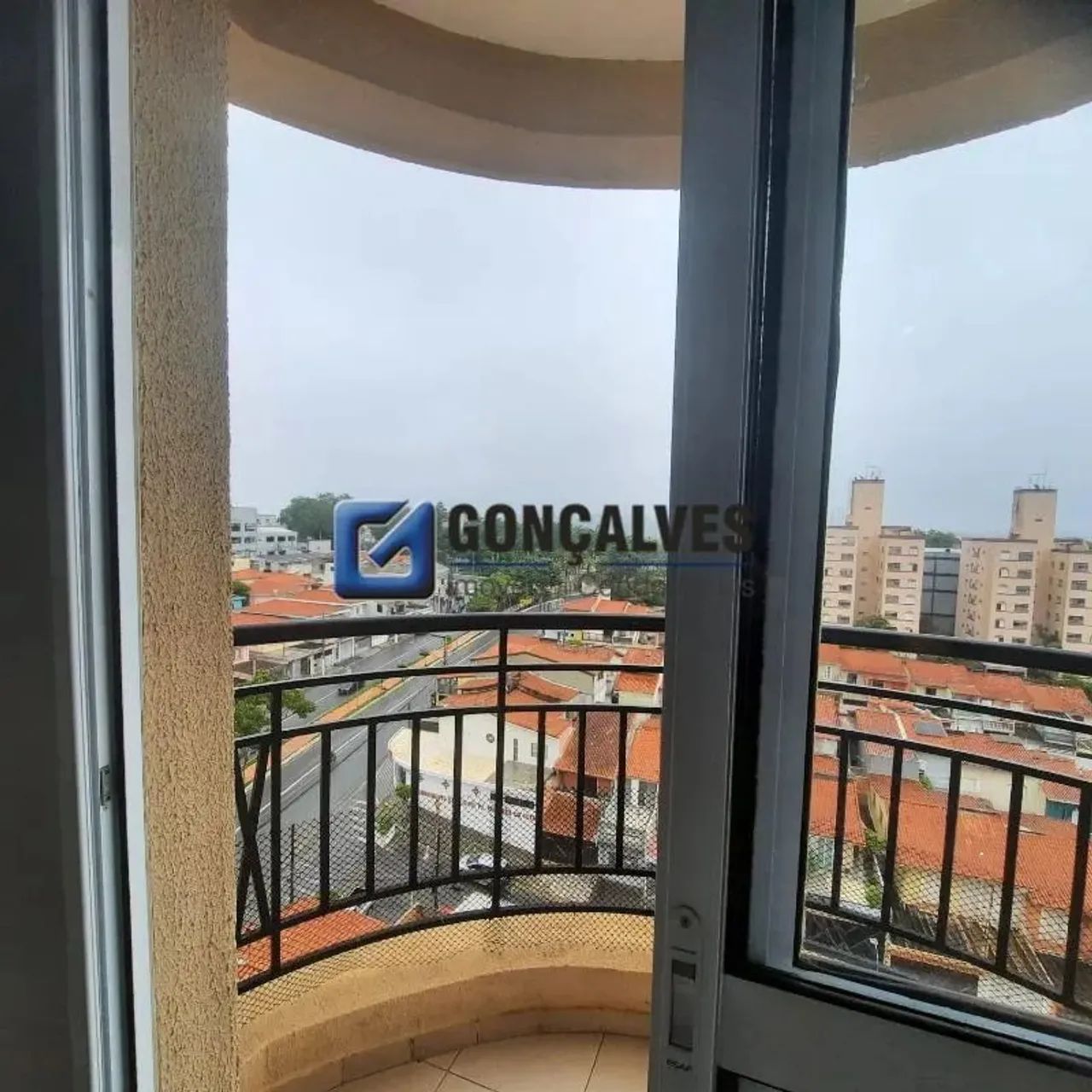 131126, Apartamento, para aluguel, para alugar, 2.500,00,ASSUNCAO, São Bernardo do Campo,2 - Foto 5