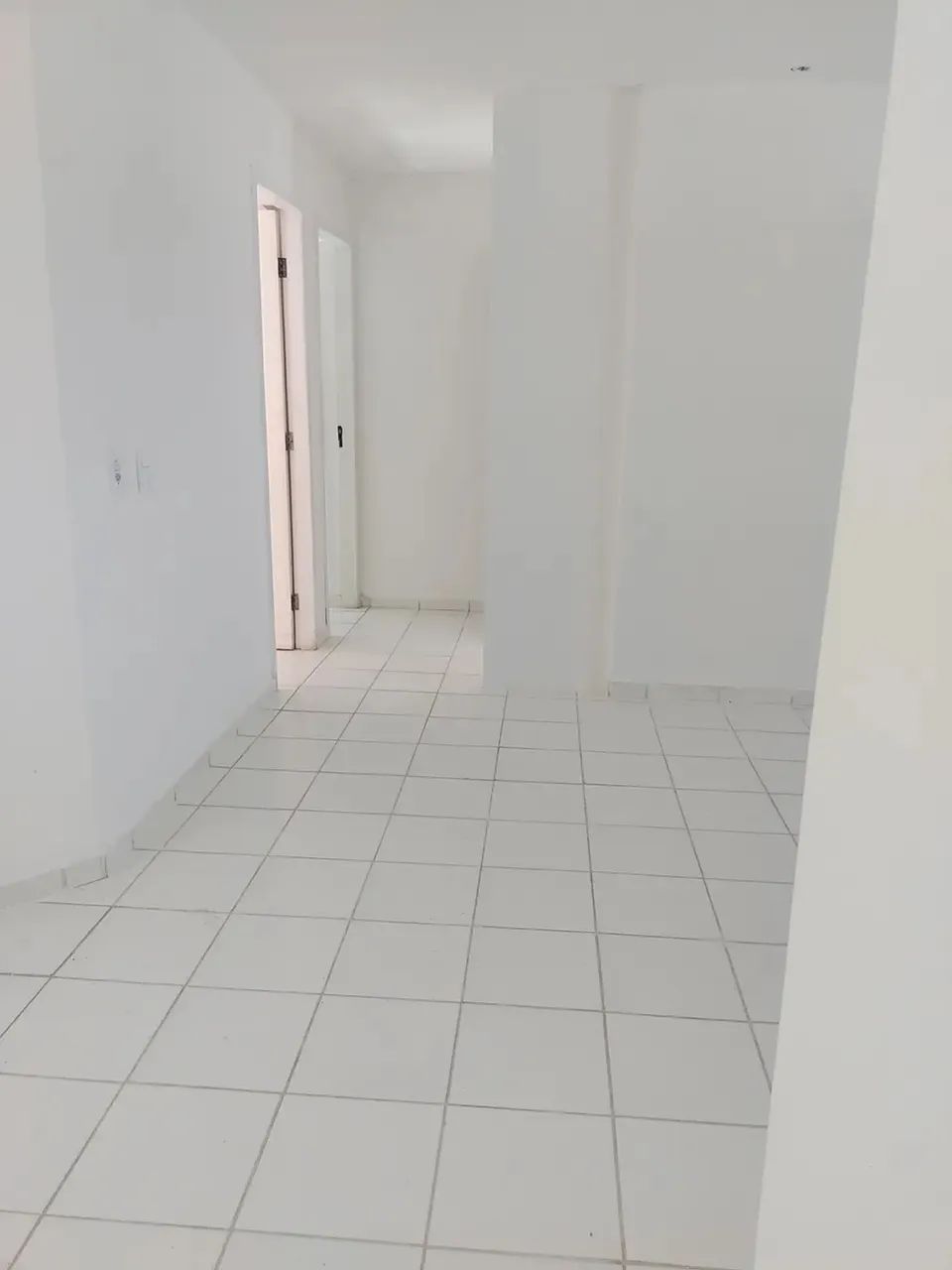 Imóvel para aluguel possui 101 metros quadrados com 3 quartos em Bessa - João Pessoa - PB - Foto 10