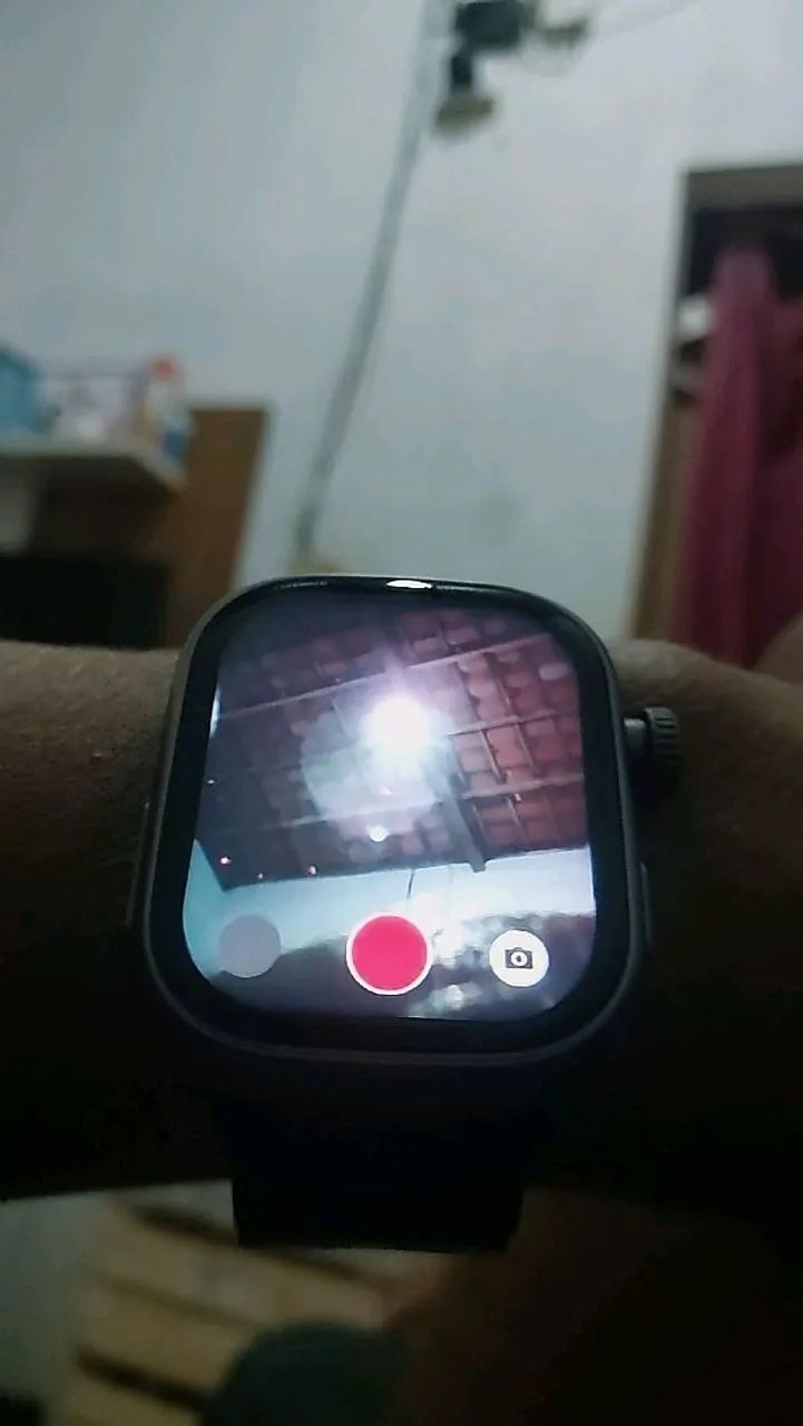 Smartwatch - Foto 2