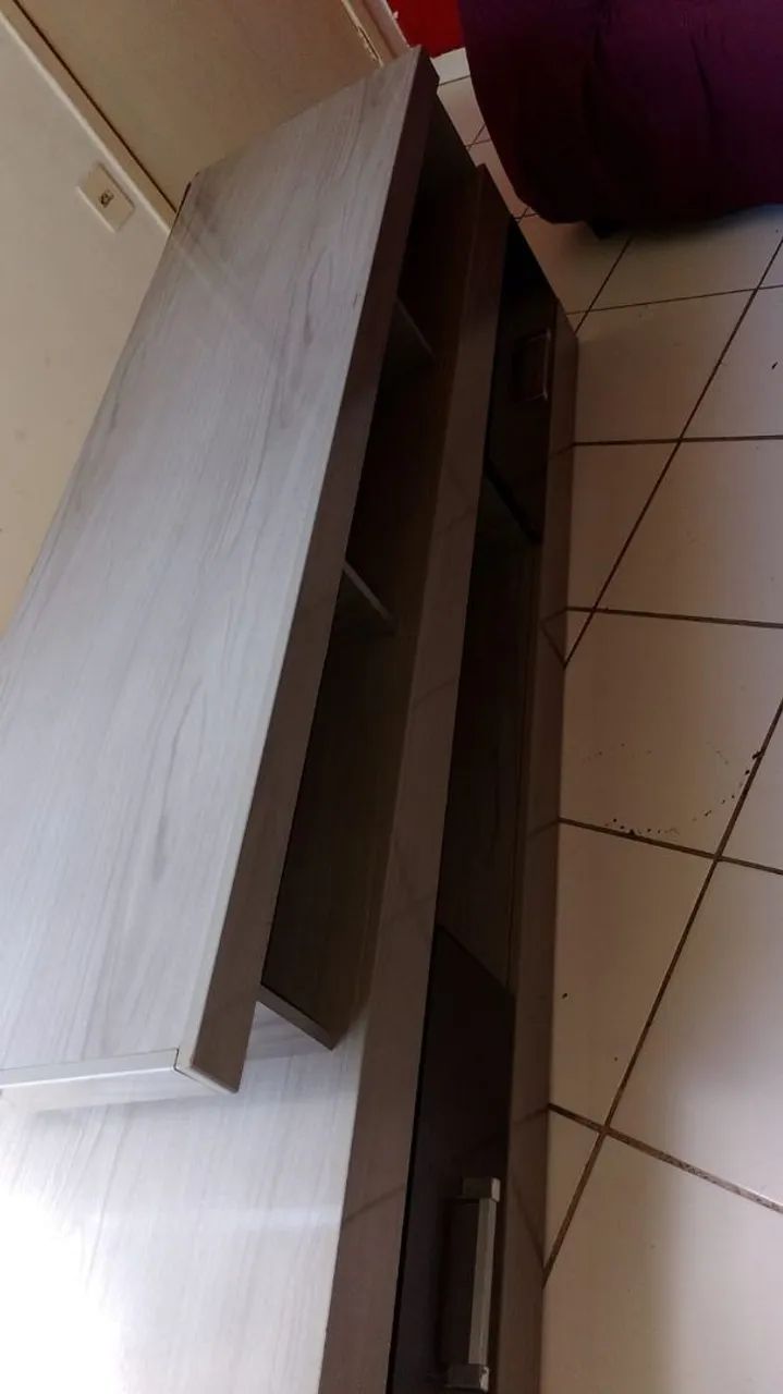 Raque/estante  - Foto 3