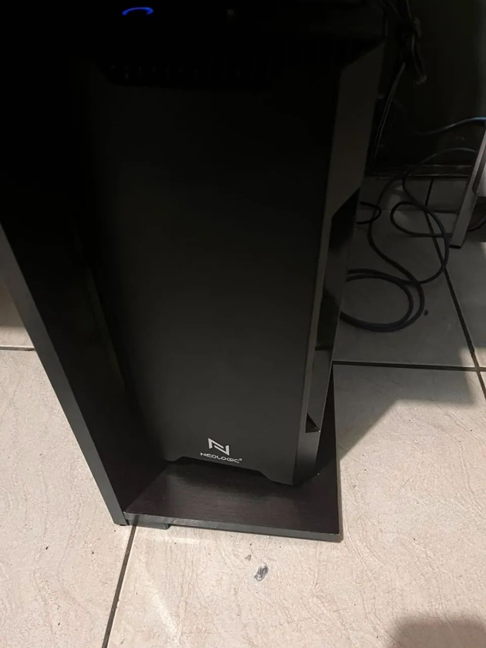 Pc  - Foto 3