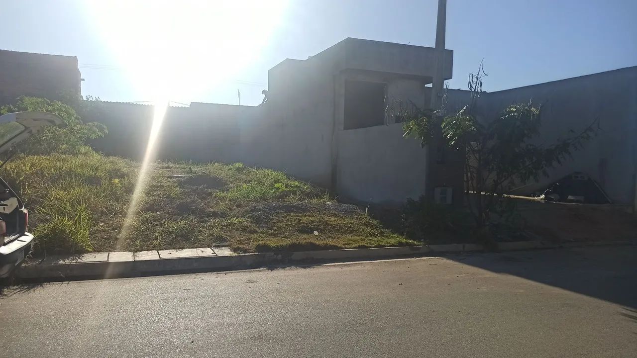 Terreno - Viva Alegro - Foto 5
