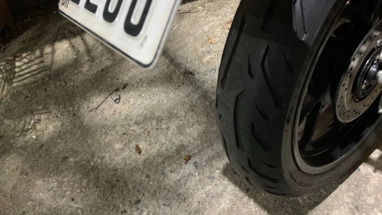 Vendo fz25  - Foto 5