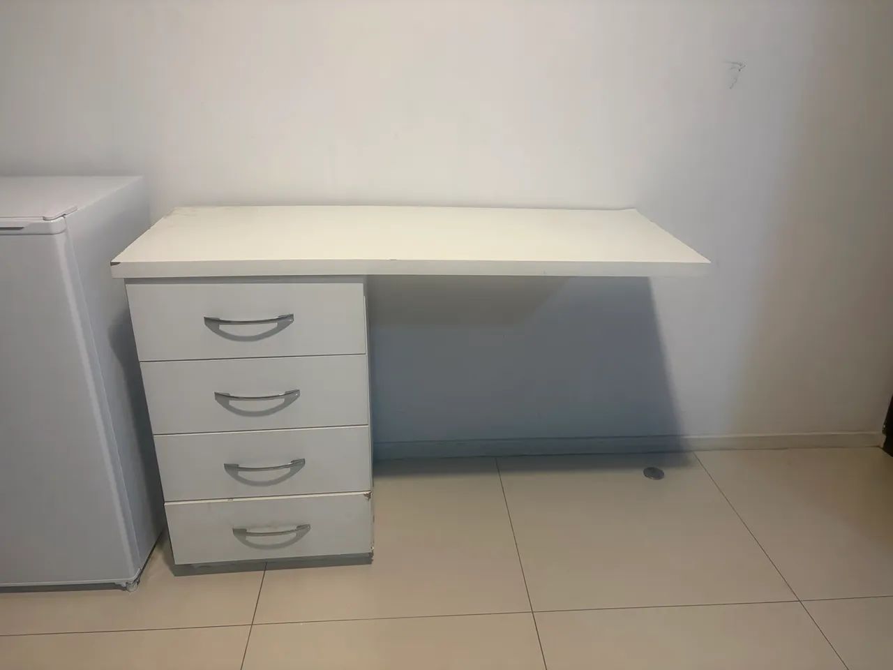 mesa - Foto 5