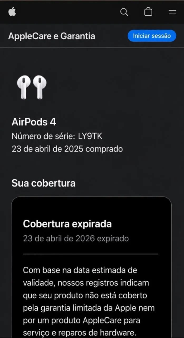 iPods 4 apple - Foto 2