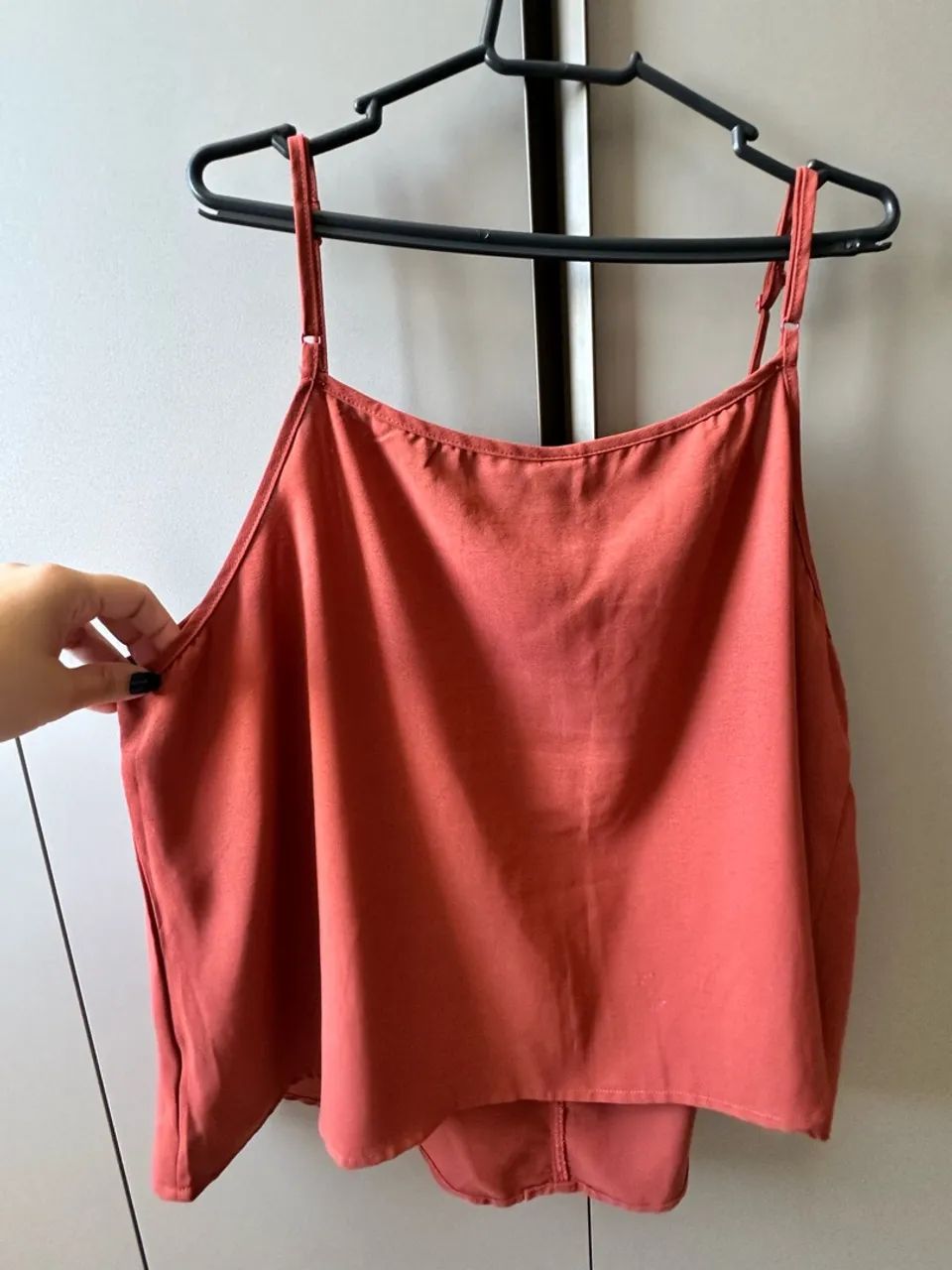 3 Blusas por 65,00 - Foto 2