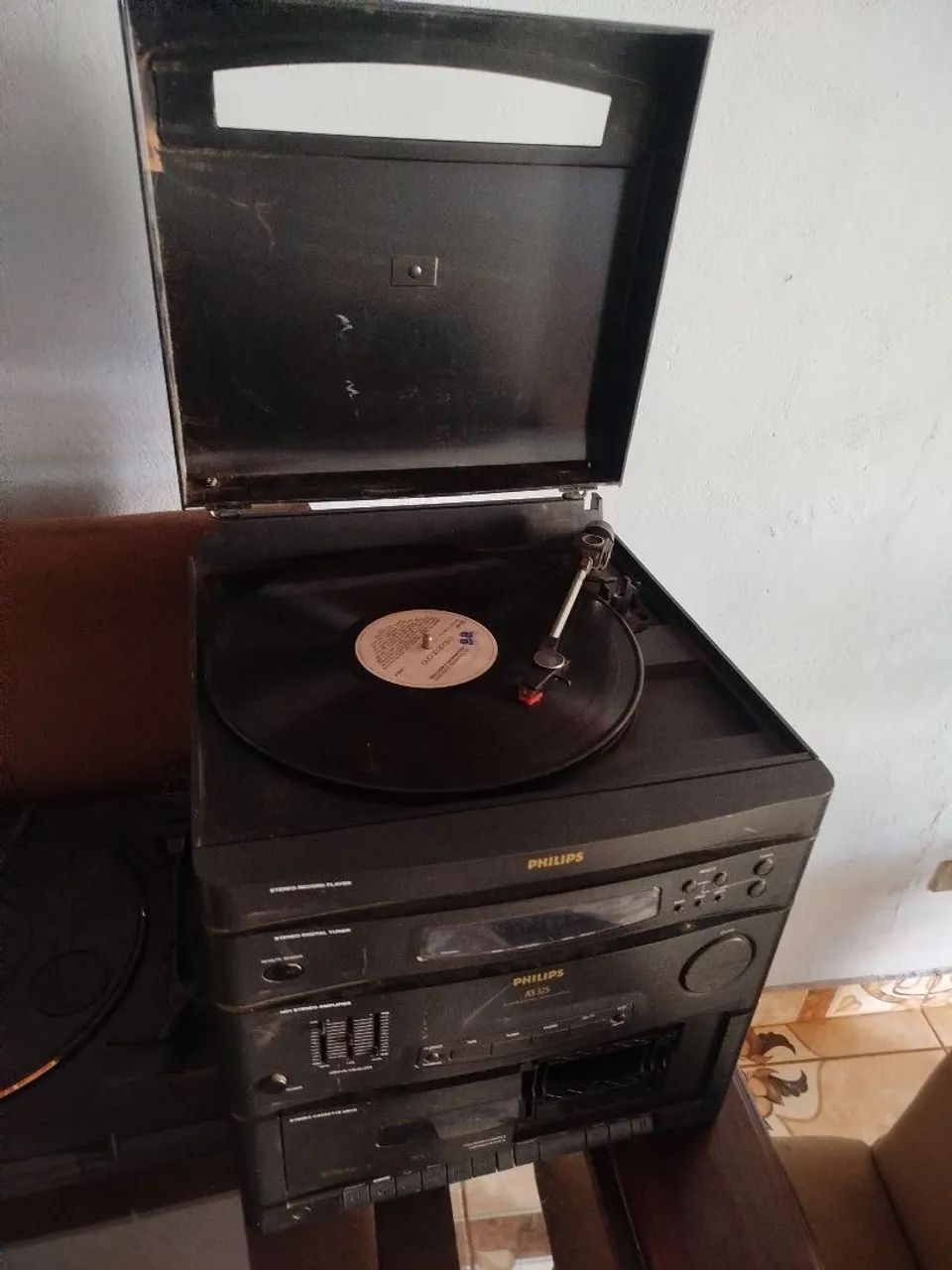 Vendo - Foto 2