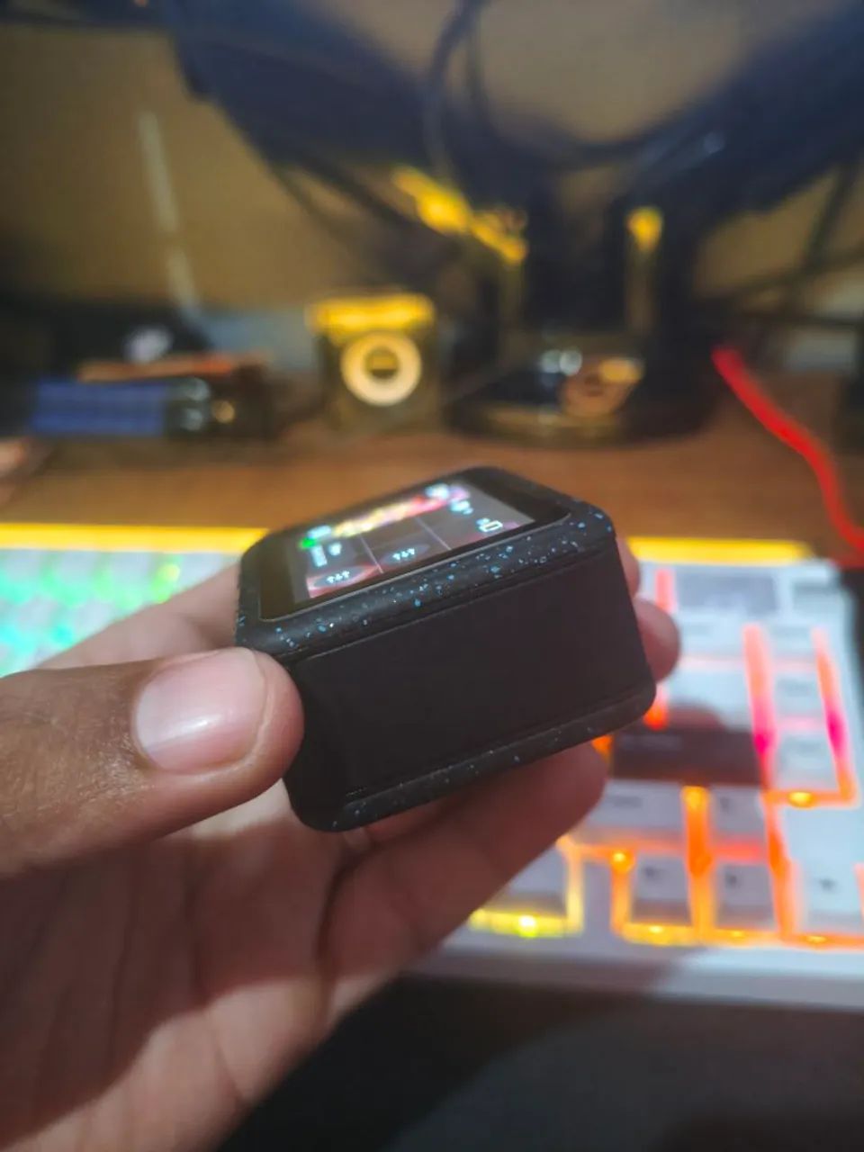 Gopro hero 12 black - Foto 4