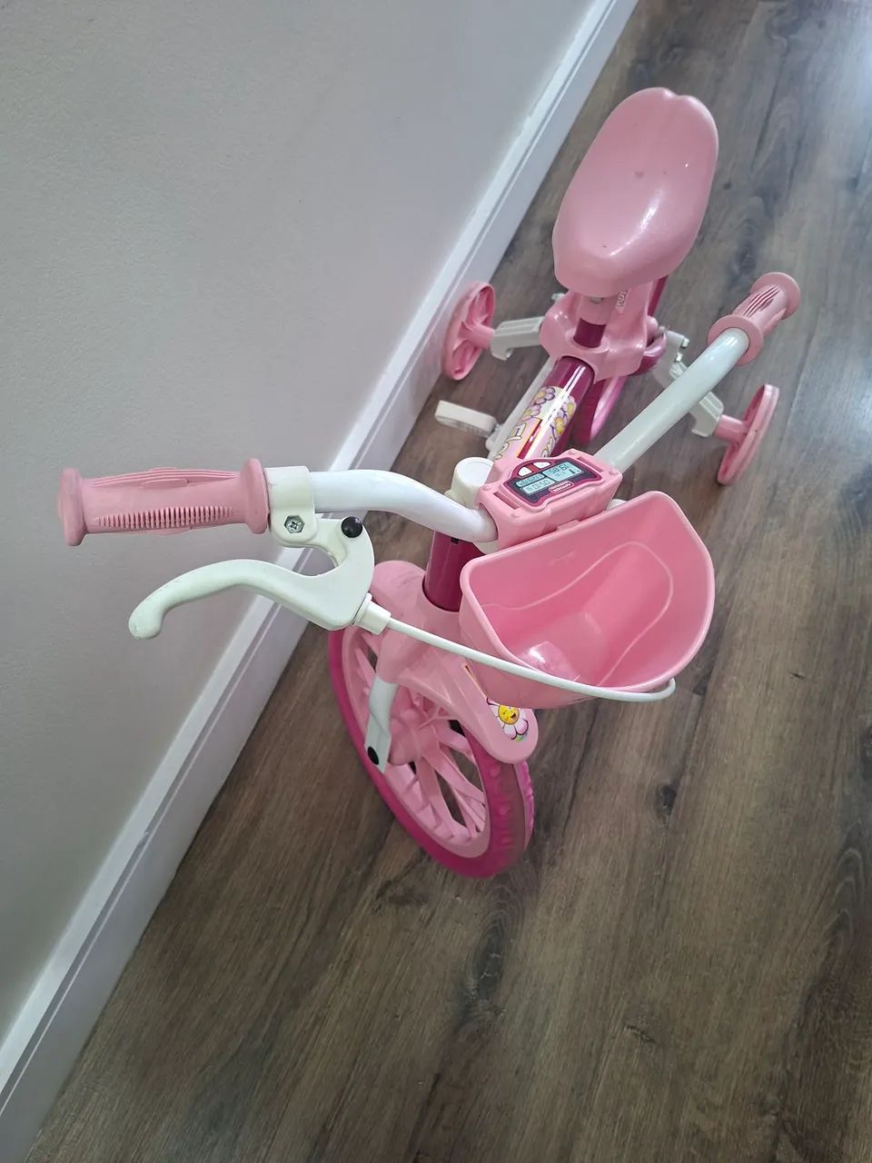 Vendo bicicleta  - Foto 2