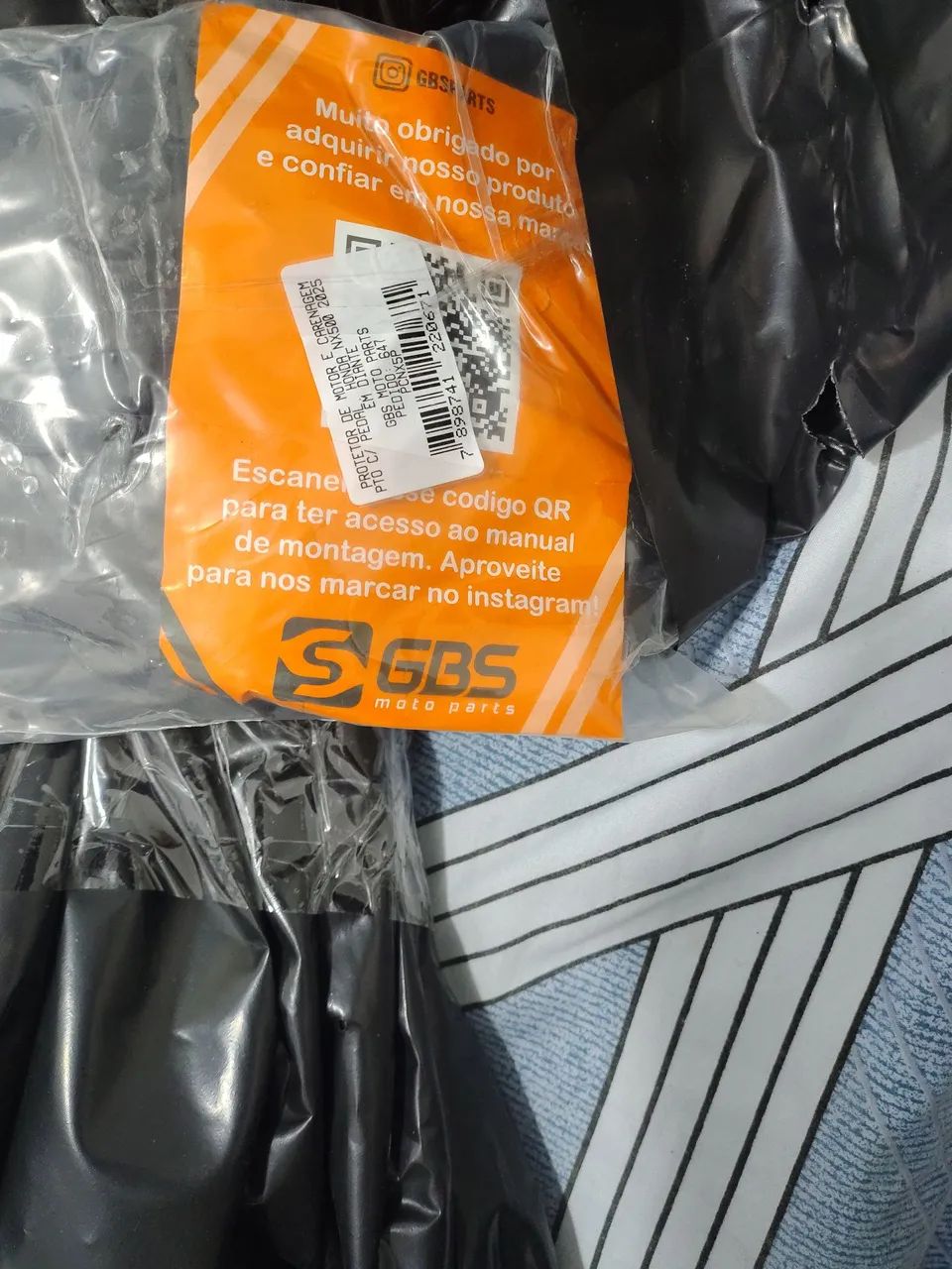 Vender 