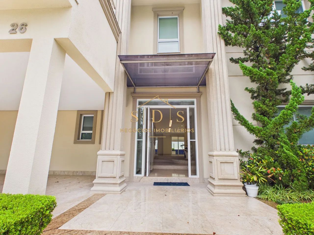 Casa pra locação em Alphaville - Foto 5