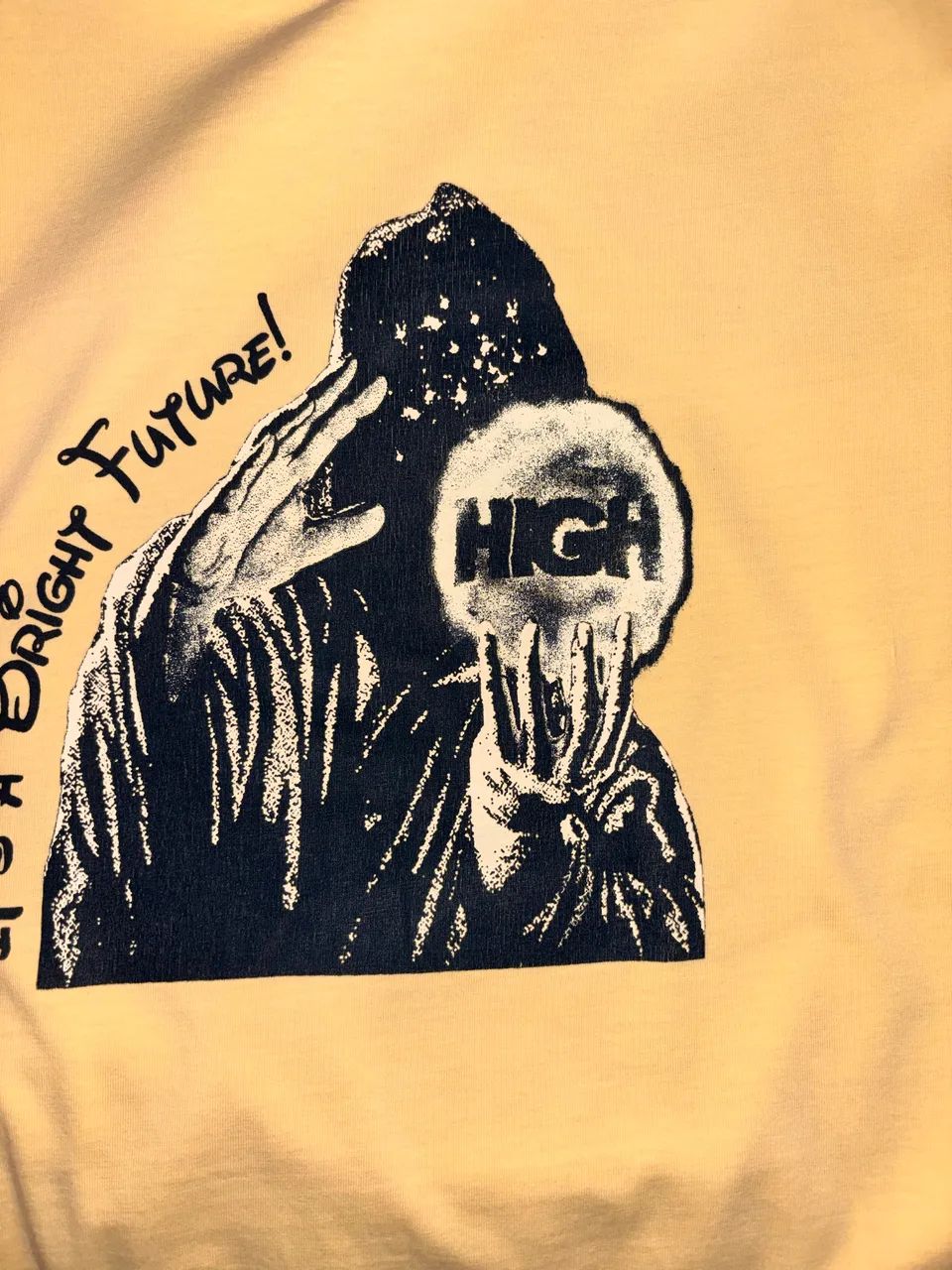 Camisa High Company - Foto 2