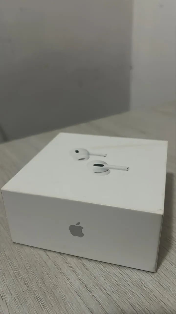 AirPods Pro 2  - Foto 5