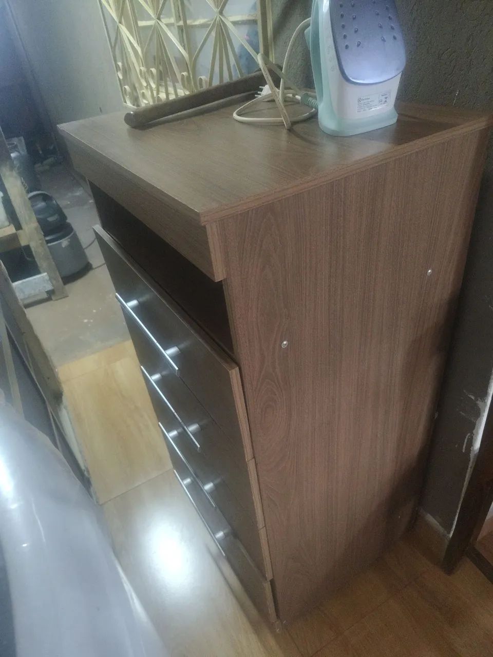 Cômoda  - Foto 3